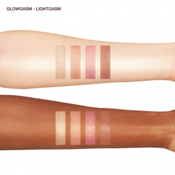 NEW✅Charlotte LIGHTGASM - Picture 4 of 6